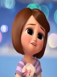 Tim Templeton S Daughter Dreamworks Animation Wiki Fandom The boss baby is a funny and heartwarming new movie from dreamworks, that will entertain the whole family. dreamworks animation wiki