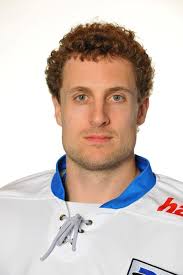 Straubing holt Matt Hussey, Felix Schütz vor Wechsel nach Köln