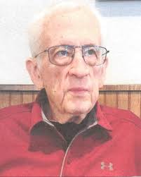 James M. Tullis Obituary May 12, 2024