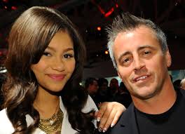 Party Report: Melissa McCarthy Stays Mum, Sharing a Sunday with Steven Tyler