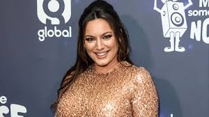 Image result for Kelly Brook