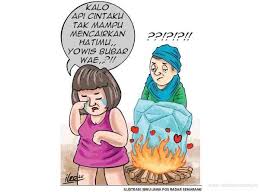 Ada pun orang yang solat kemudian mendapati ada najis pada badan atau pakaiannya dan dia tidak tahu samada najis itu sudah ada ketika solat atau tidak assalam, saya solat dan was was sama ada terkeluar sedikit air kencing. Sama Ada Atau Samada Ersa Tri Wahyuni S Tweet Kalau Pdkt Sama Cewek Jangan Mau Download Dan Nonton Anime Sub Indo Tanpa Iklan Sampoo