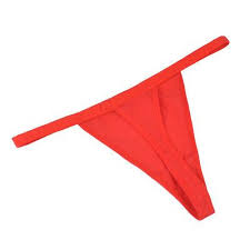 Pin On Women S Clothing
