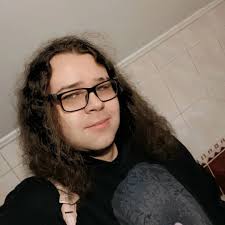 What are some good things to print with a 3D printer?