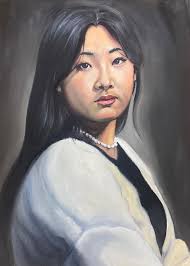 Plano ISD Students Earn Gold Seals at State Visual Arts Scholastic Event