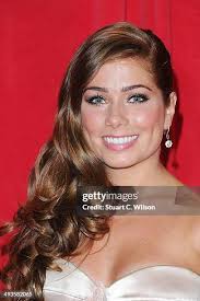 258 Nikki Stuart Photos & High Res Pictures