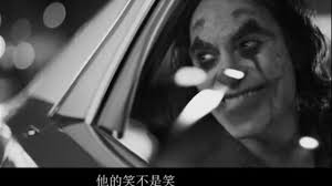 He is the person who has endured the most pain in history! Pre-view  reminder: bring your own tissues