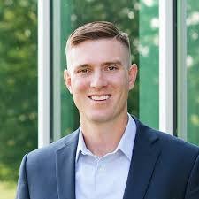 Brittany Heard's Instagram, Twitter & Facebook