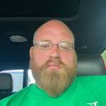 Tyler Leas's Instagram, Twitter & Facebook