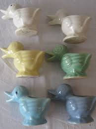 Pin On Vintage China Pottery Glass Etc