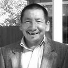 Andrew Charles (Bouchard) Bird Obituary