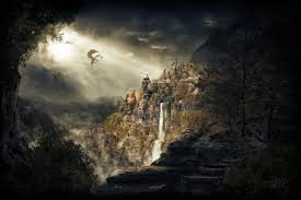 Skyrim 4k Wallpapers Top Free Skyrim 4k Backgrounds Wallpaperaccess Hd wallpapers and background images. skyrim 4k wallpapers top free skyrim