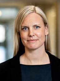 Linda Engström Ruud