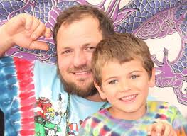 Gary McCune (@GlassandStuff) • Facebook