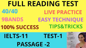 We did not find results for: Ielts Academic Reading The Falkirk Wheel Passage 2 Test 1 Ielts 11 Youtube