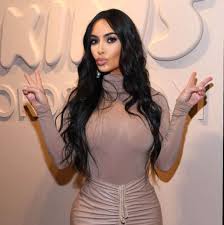 Discover the latest collections from kkw beauty by kim kardashian west. Kim Kardashian West Career Timeline