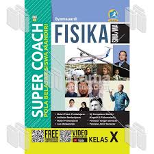 See full list on contoh.org Buku Ringkasan Dan Latihan Soal Fisika Sma Ma Kelas X Kurikulum 2013 Revisi Shopee Indonesia