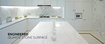 When too much is just enough, this design will make the perfect statement. Marble Looking Quartz The Best Quartz Supplier In Houston Tx Terra Granite