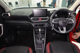 Andy perodua selection has 6 ads on mudah.my. Rvdmc53wuxhftm