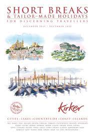 We have got 26 pic about design hem osis untuk mos images, photos, pictures, backgrounds, and more. Short Breaks Tailor Made Holidays For Discerning Travellers 2019 2020 By Kirker Holidays Issuu