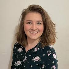 Latin honors awardees Adamchak through Colvin