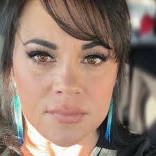 Servers needed for wedding in Crawford CO