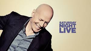 Copyright 2013 nbc studios llc all right reserved. Watch Saturday Night Live Episode May 17 Andy Samberg Nbc Com