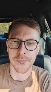 Great British National protest Worksop