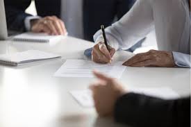 A boutique real estate fund management company is seeking an investment analyst to join the team. Samsung Life To Invest Us 1 Billion In Savills Investment Management Insurance Business