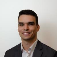 600+ "Thatcher" profiles