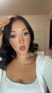 grace lynn (@gracelynnel)