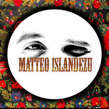 Asara am fost in sat. Matteo Islandezu Sunt Talhar Lyrics Genius Lyrics