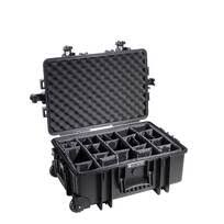 Check spelling or type a new query. Keter 15 Technician Tool Storage Box Reviews Wayfair Ca