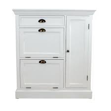 8 paar schuhe, weiß, sitzbank. Schuhschrank Galten Holz Vintage Look Weiss By Vintage Line Vintage Ledermobel Retro Mobel Vintage Line