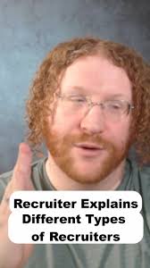 What is happening in the world of Rec2Rec? Are there opportunities out  there? Founder of Round Recruitment, Geoff Sims, gives us the lowdown.  #rec2rec #recruitment #recruiter #recruiterlife