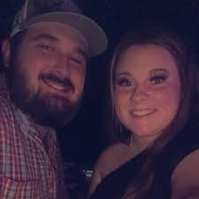 Who's got a hog around 100lbs in southeast Oklahoma