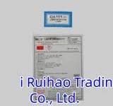 Property 102 Manufacturers & Suppliers, China property 102 ...