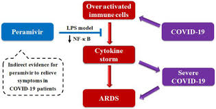 Image result for Peramivir