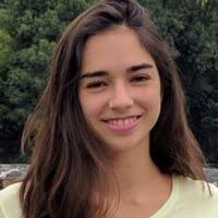 Belén Benítez Domínguez