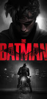 Vivo is so much more than an animated musical film for children — it is a heartwarming adventure story that is filled with incredible music, lovable characters, and a lot of laughs. 1080x2280 The Batman Movie 2021 Poster 4k One Plus 6 Huawei P20 Honor View 10 Vivo Y85 Oppo F7 Xiaomi Mi A2 Hd 4k Wallpapers Images Backgrounds Photos And Pictures