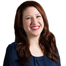 Administrative Archives