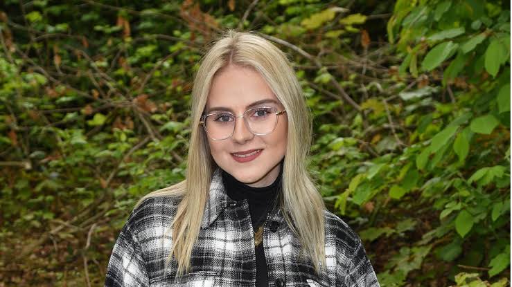 Estefania Wollny ist vergeben: Erstes Foto mit ihrem Freund | GALA.de