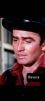 Pin by Eileen Carpenter