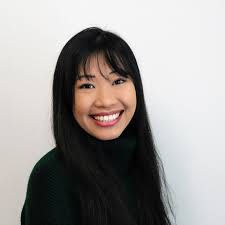 Rachel Ramirez Latest Articles | SELF