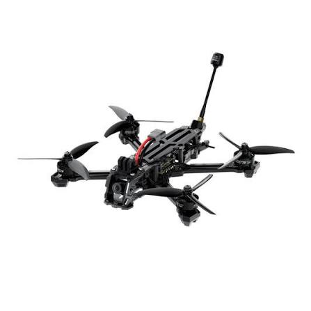 FPV Drone