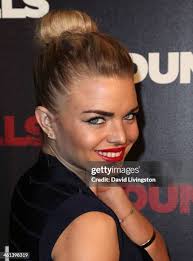 267 Godigital Stock Photos, High-Res Pictures, and Images