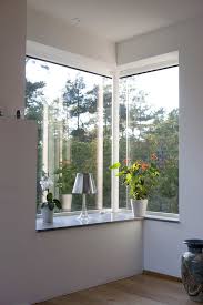 Gallery Of Villa Hakansson Tegman Johan Sundberg 30 Haus Bauen Haus Fenster