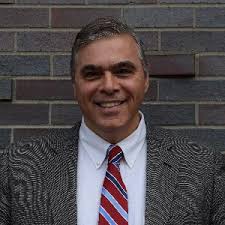 16 White Street Place Unit 1, Somerville, MA 02144