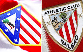 25,00 € silueta de vinilo escudo atletico de madrid 18,00 € productos relacionados. Atletico De Madrid Usurpo El Atletico El Nombre Y El Escudo Del Athletic Lo Que De Verdad Sucedio Marca Com