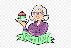happy grandma clipart clip art free transparent png clipart images download happy grandma clipart clip art free